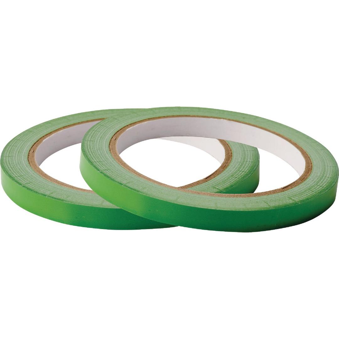 Product 637870