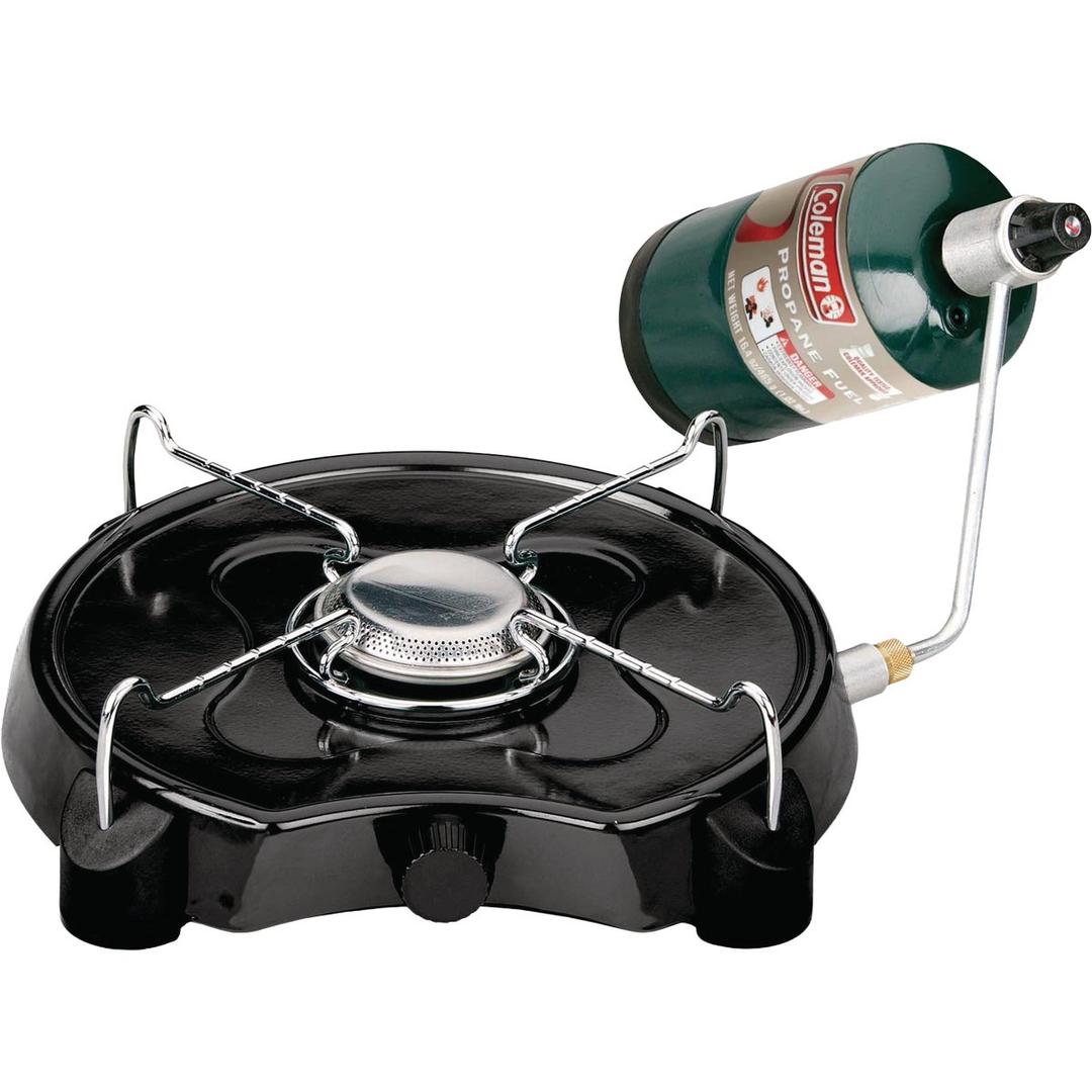 Product 754198