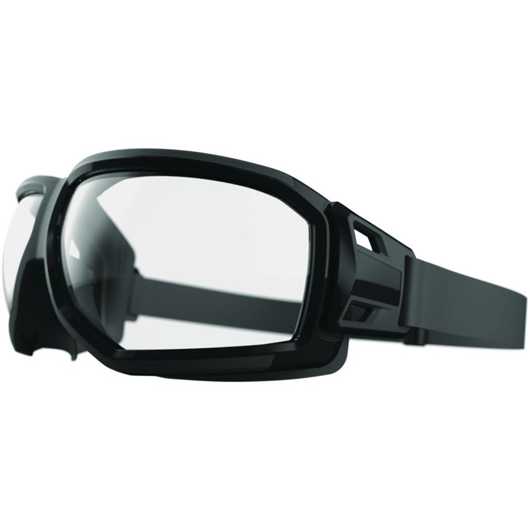 Product 868456