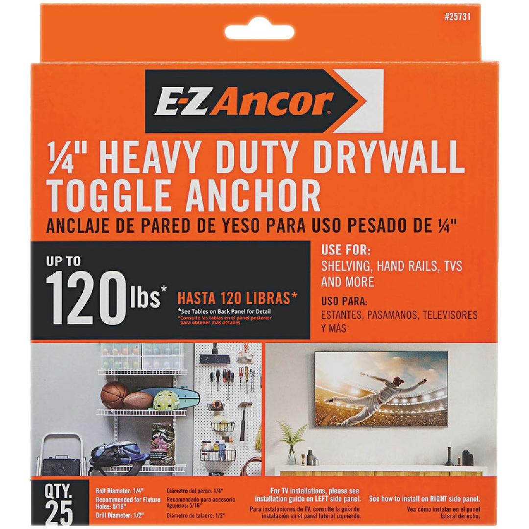 Product 245841