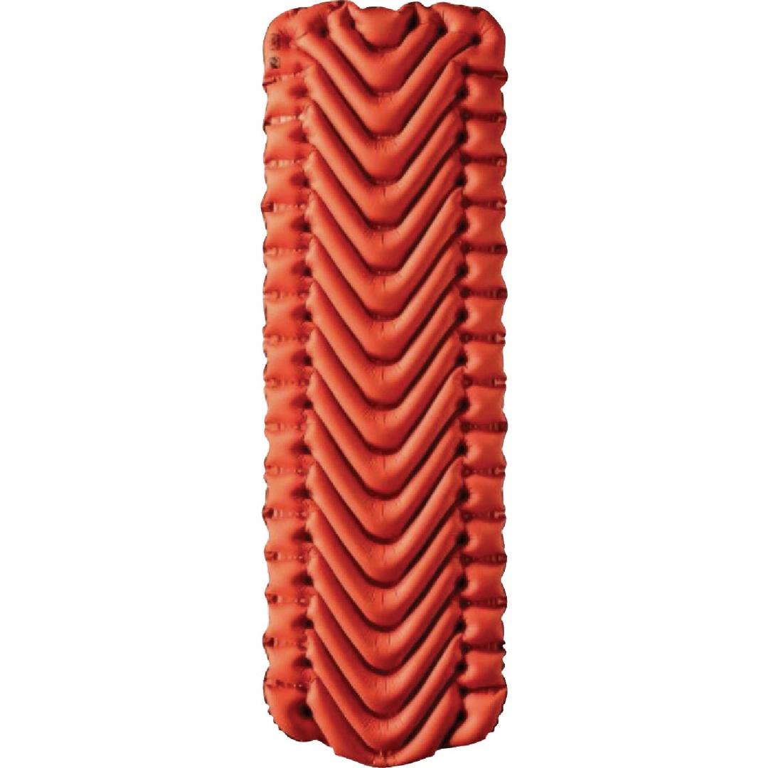 Product 715768