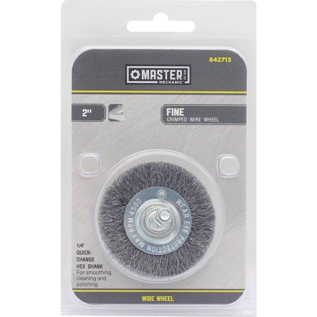 Product 310609