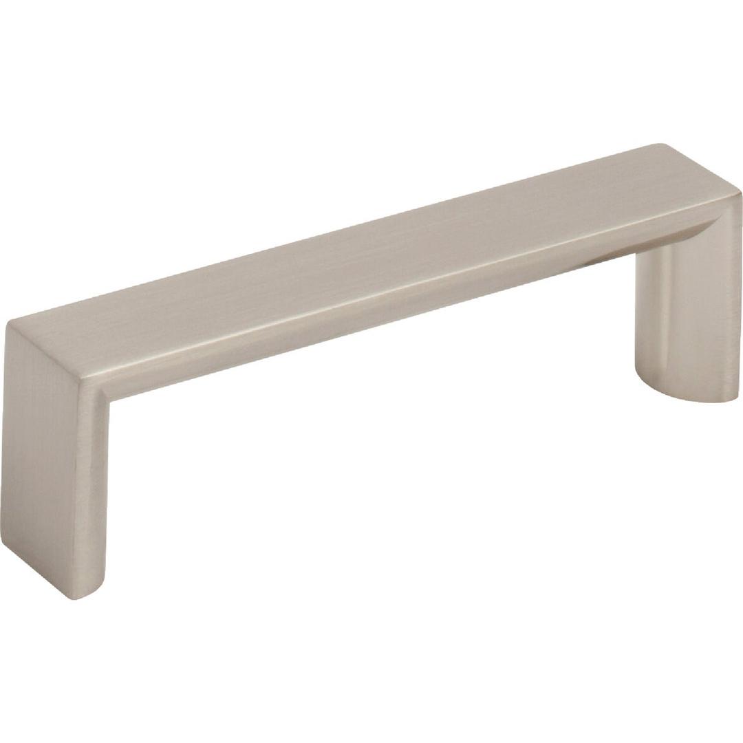 Product 236309
