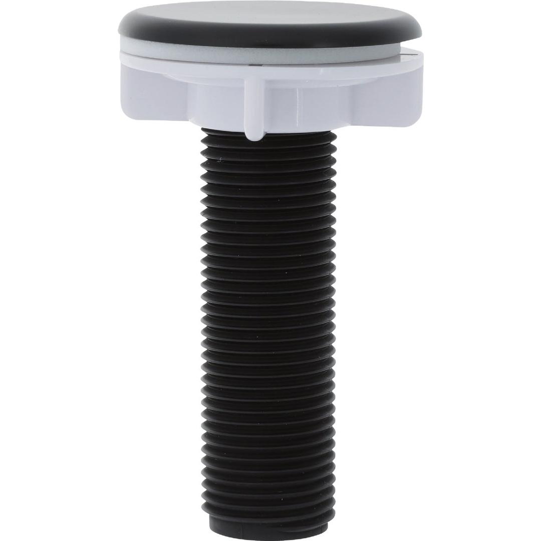 Product 479189