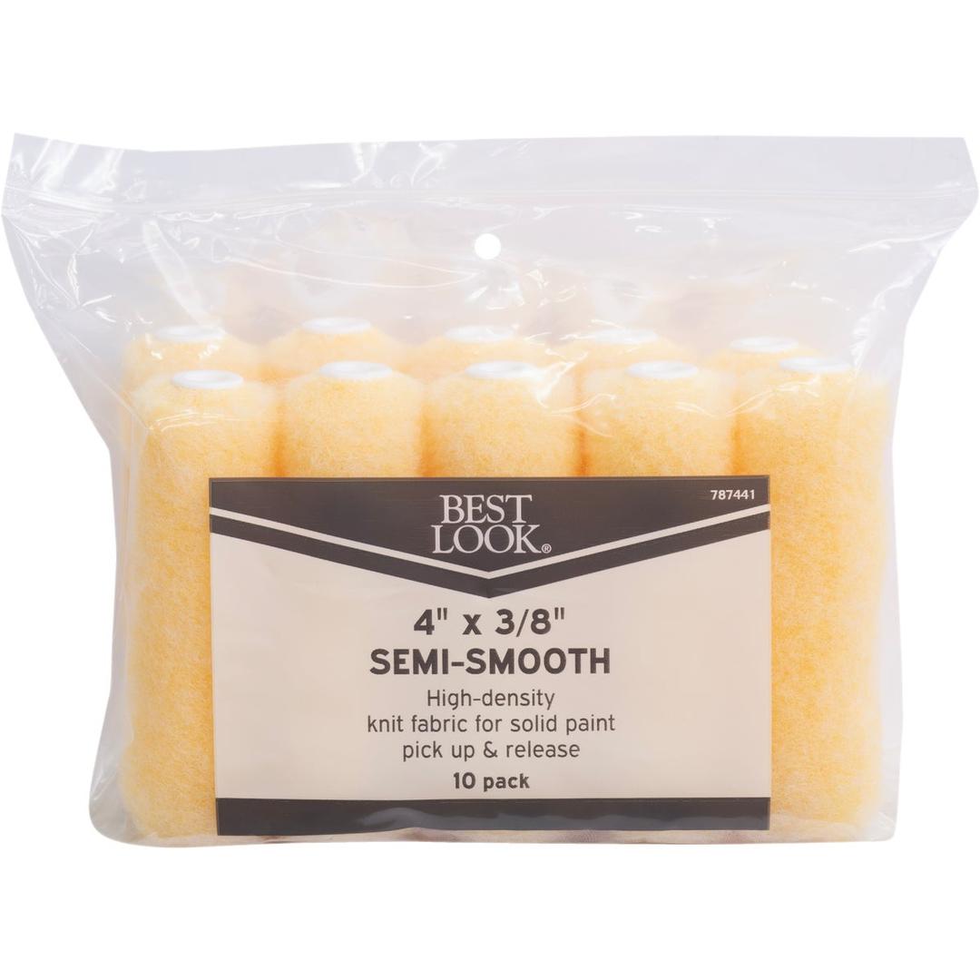 Product 787441