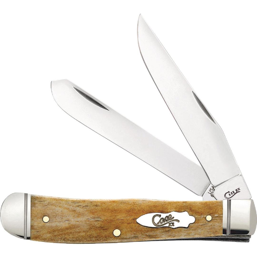 Product 728651