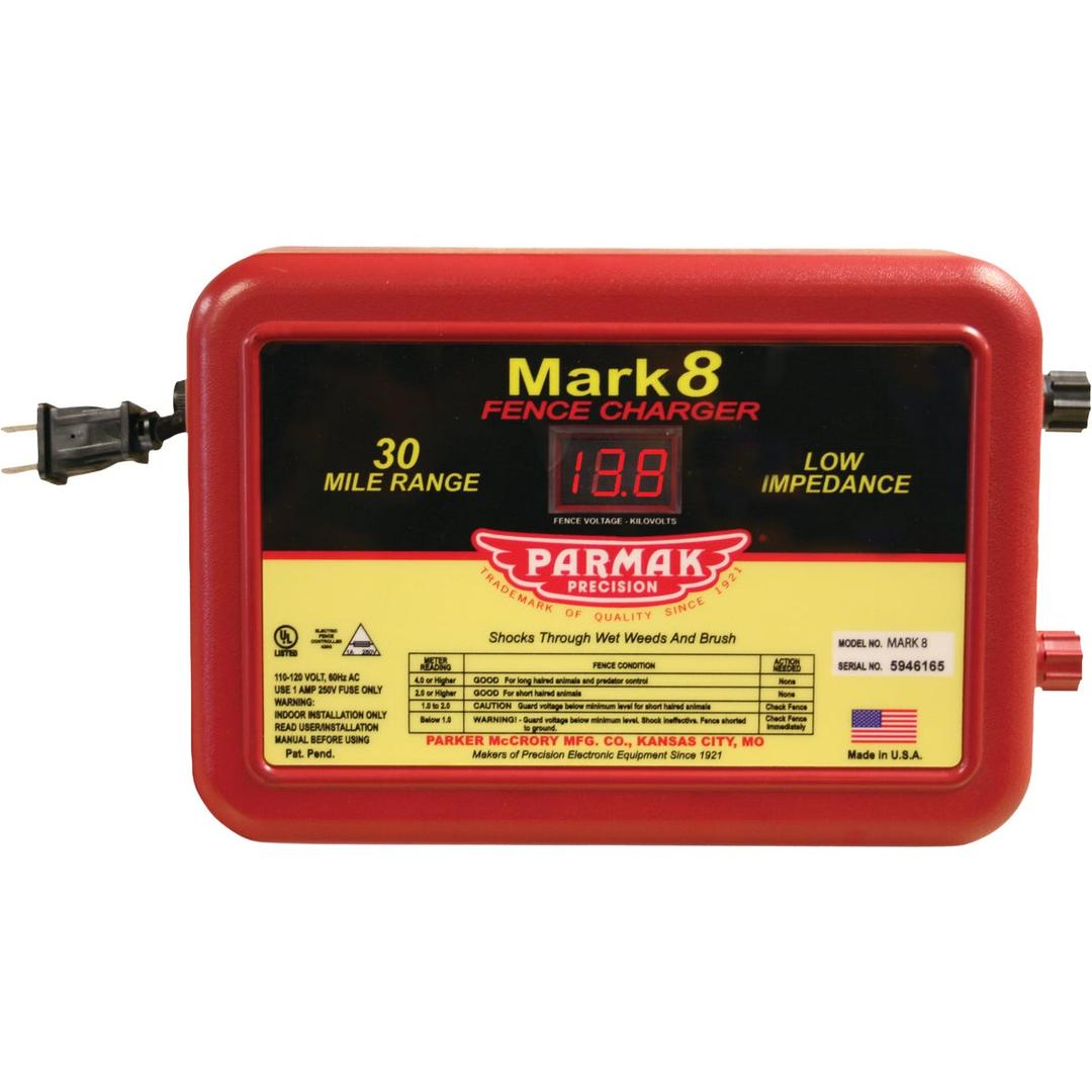 Product 742483