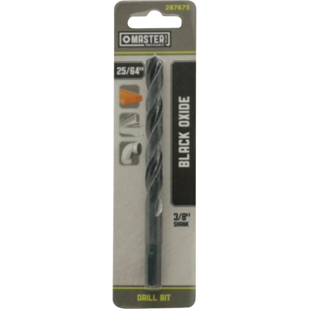 Product 314345