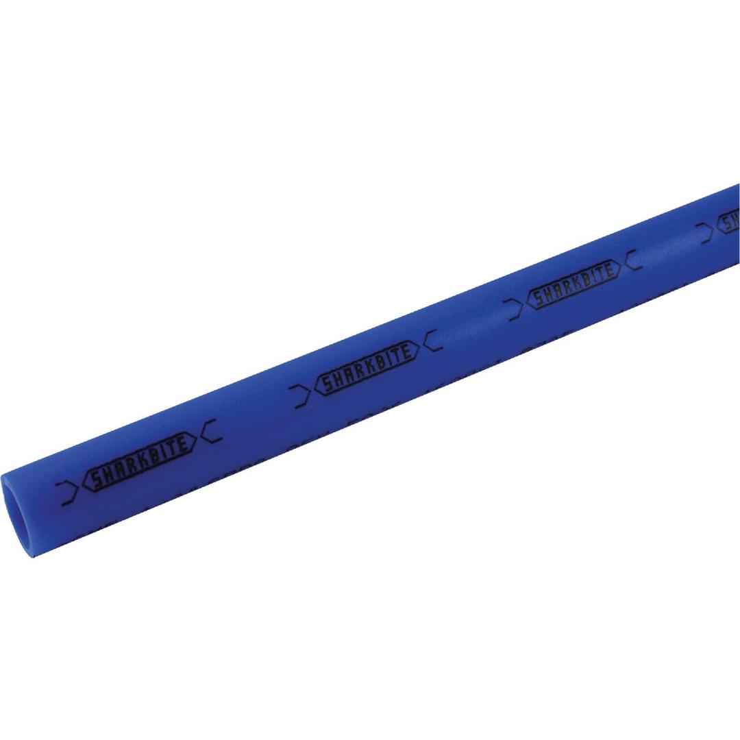 Product 491873
