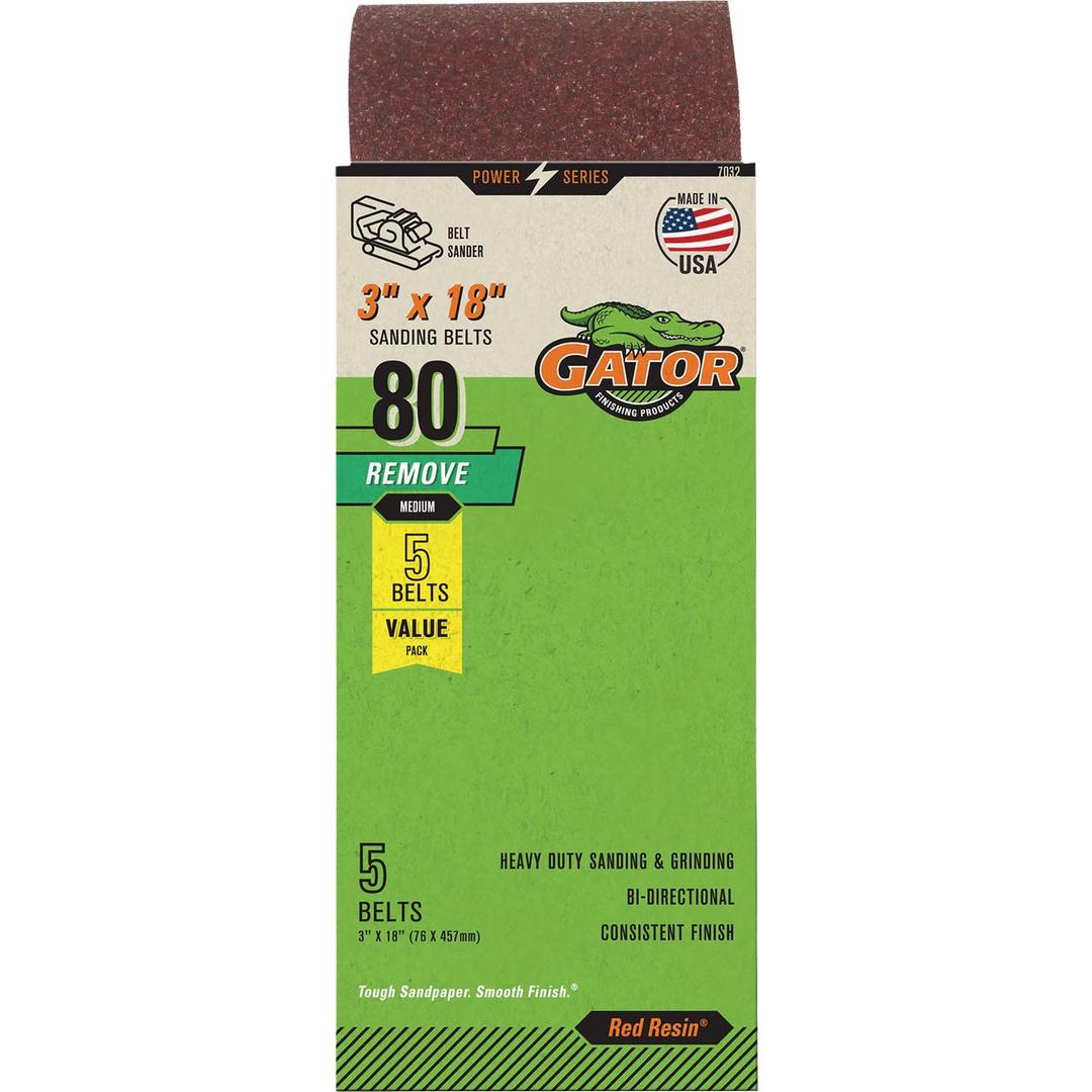 Product 394373