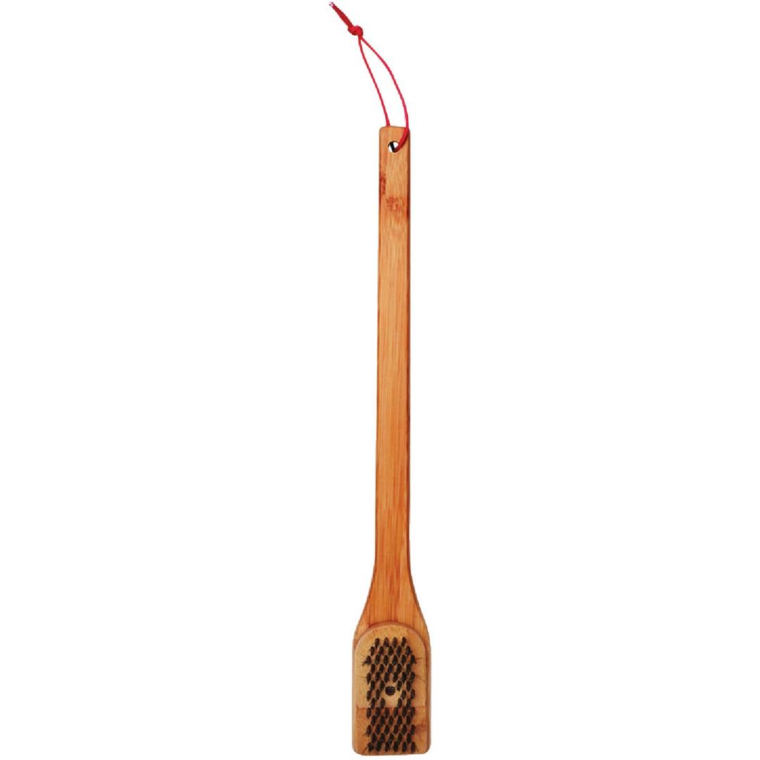 Product 864214