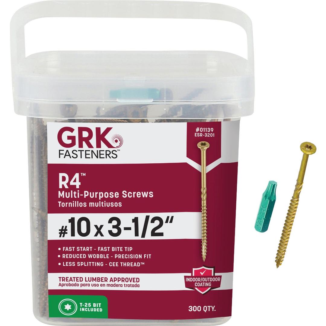 Product 224776