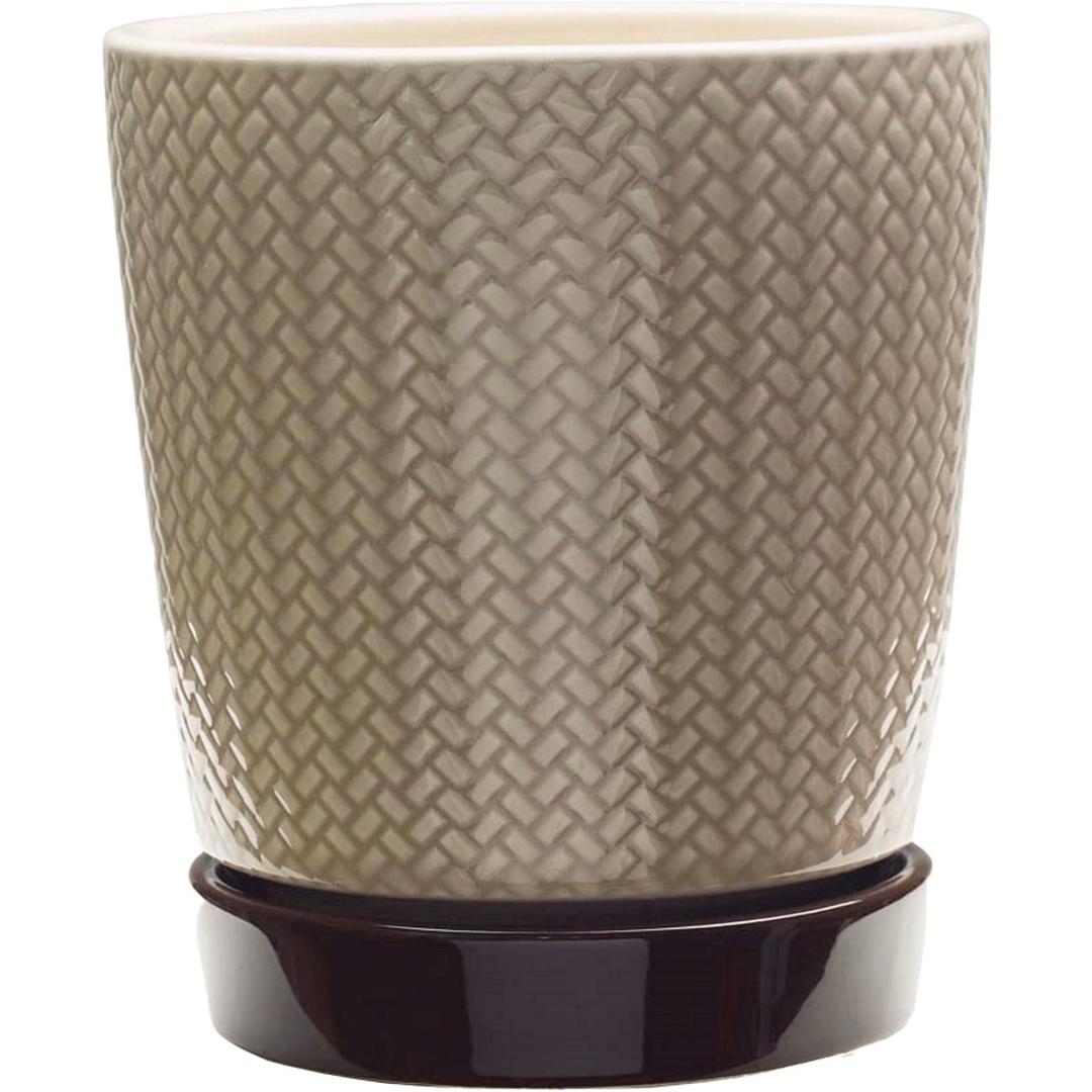 Product 737152