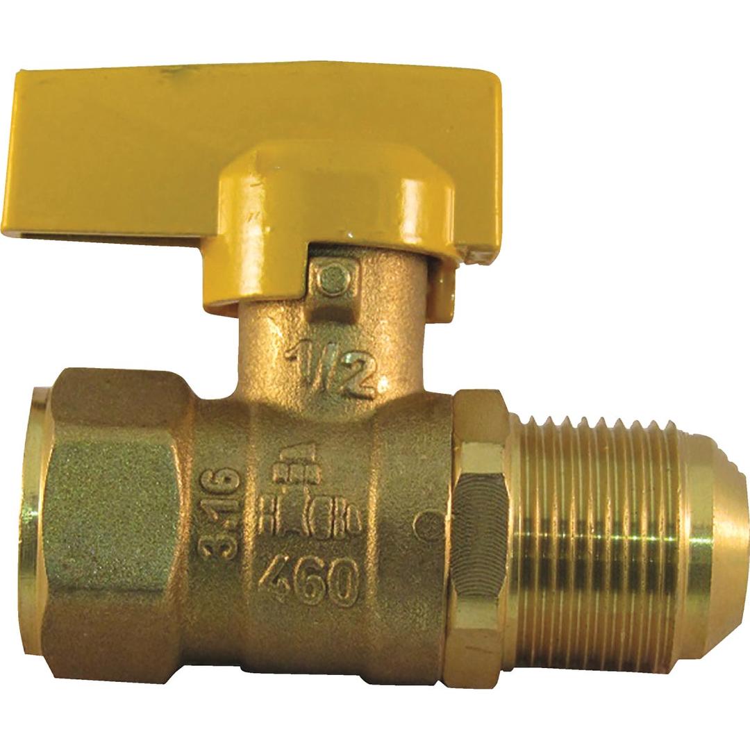Product 481674