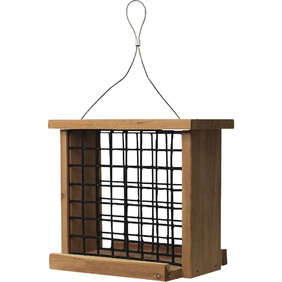 Product 746324