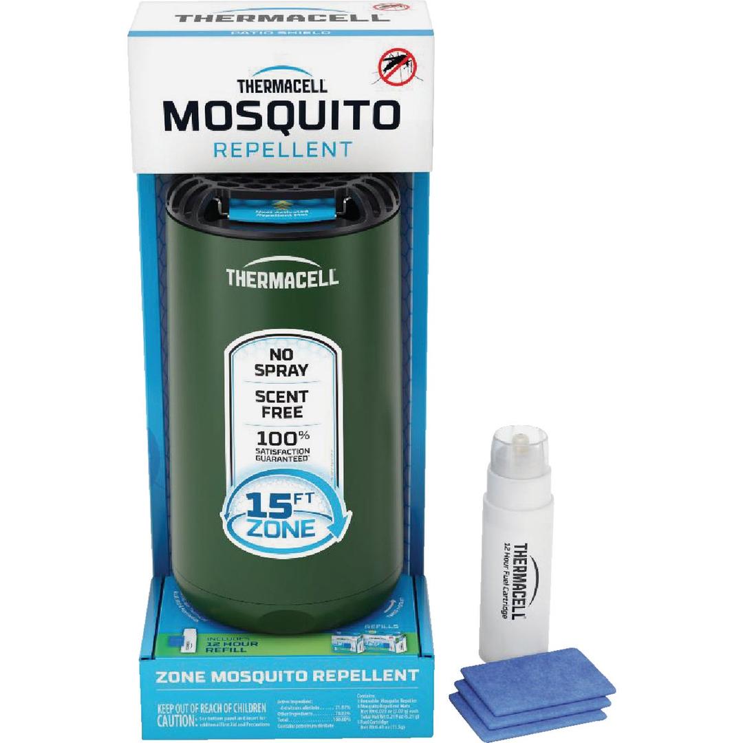 Product 739694
