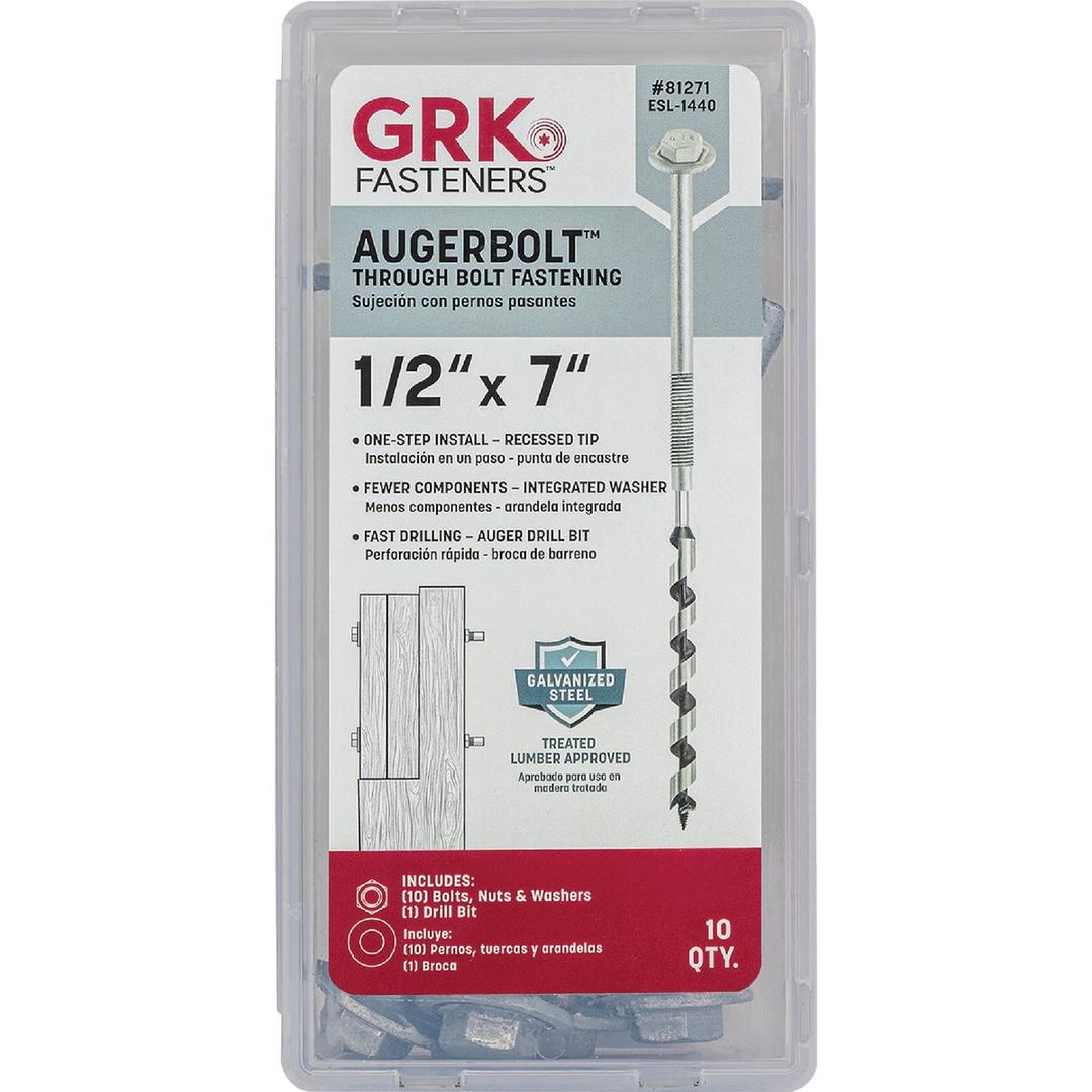 Product 231121