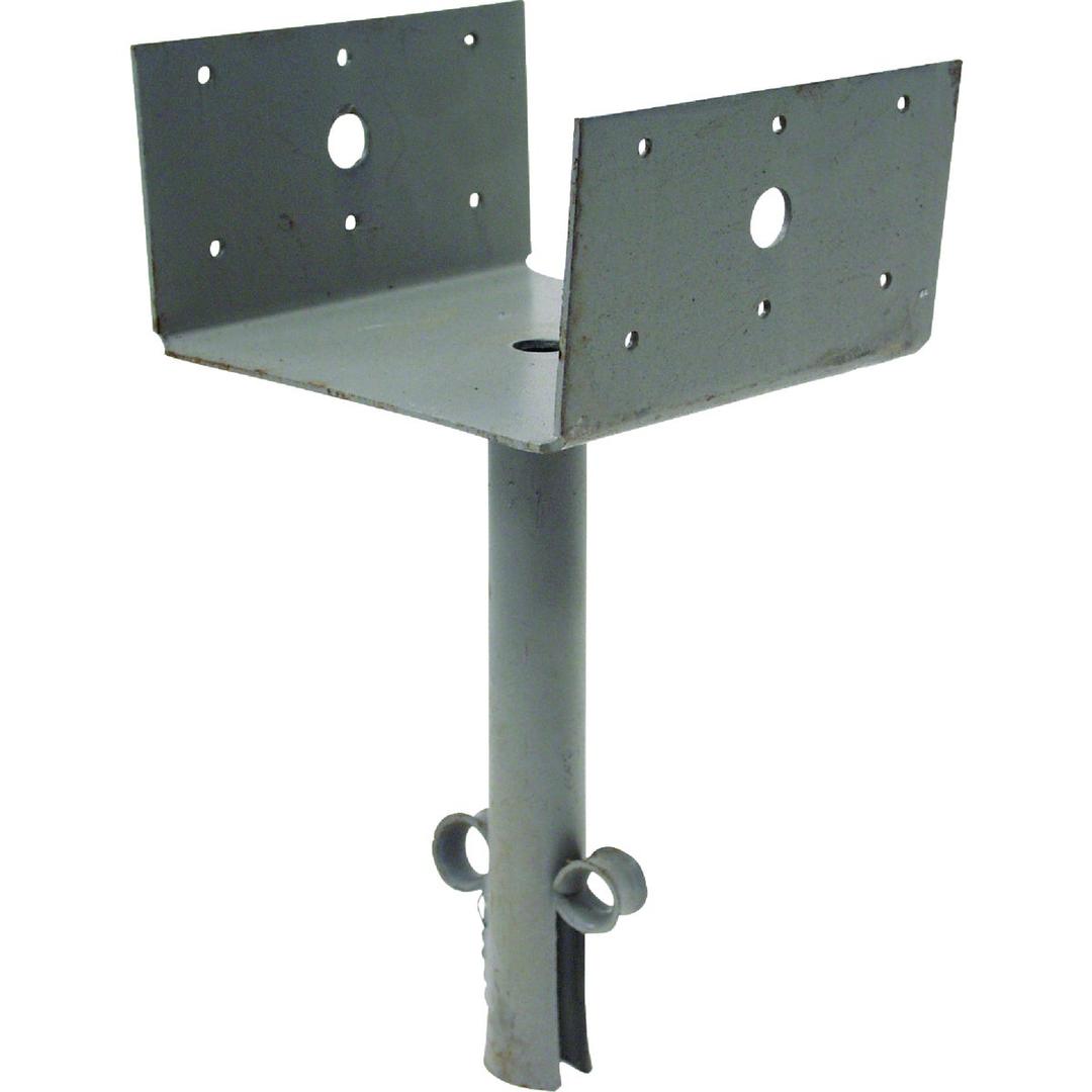 Product 156232