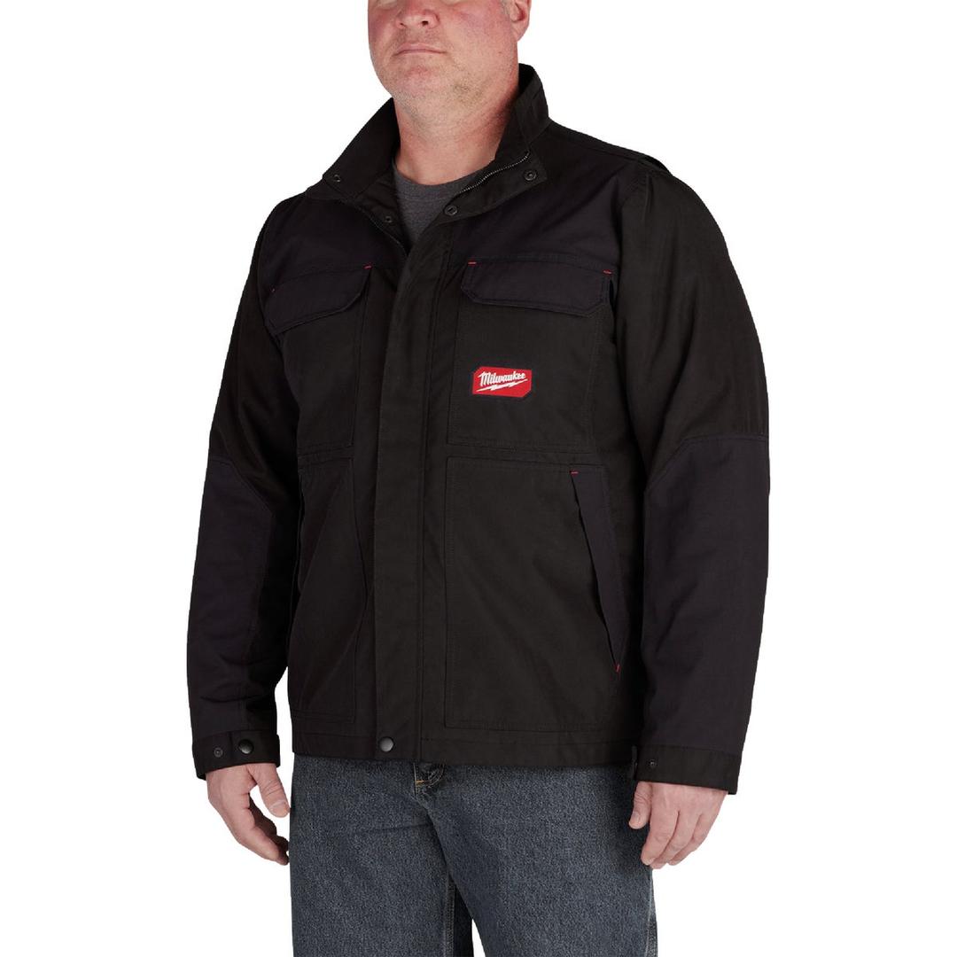 Product 713272