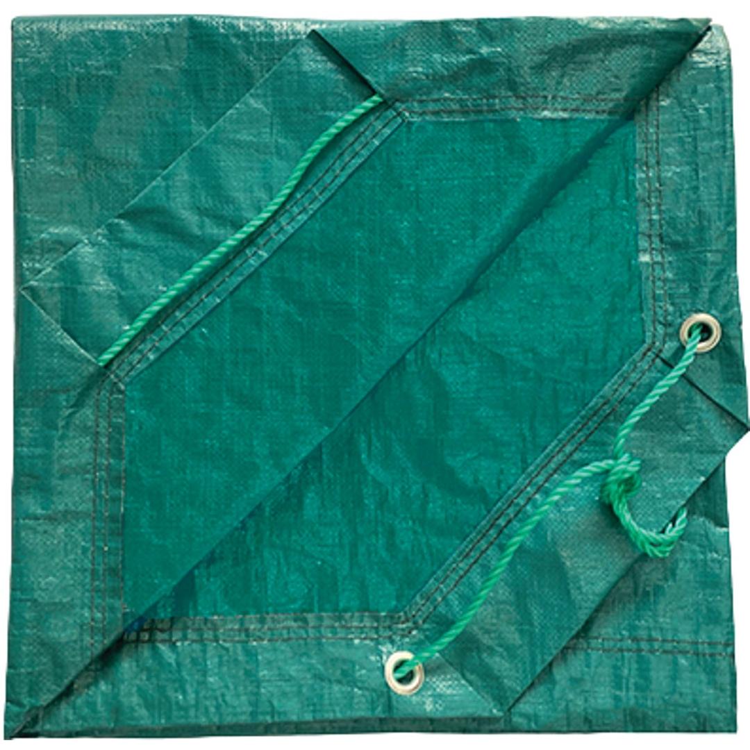 Product 741258
