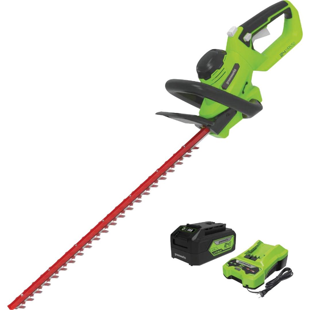 Product 727226