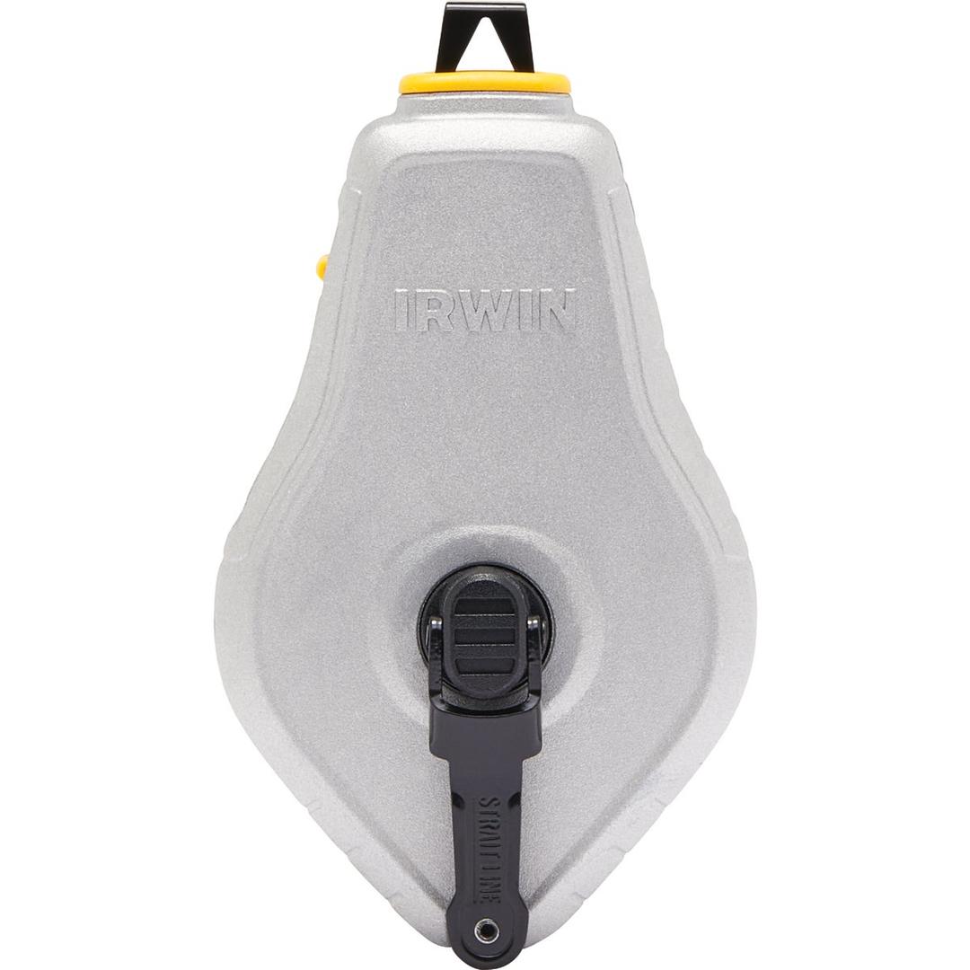 Product 311111