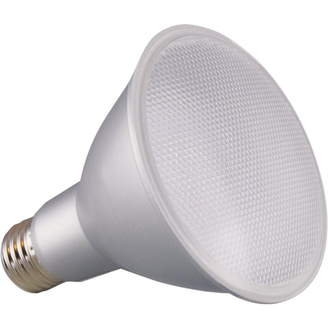 Product 562733