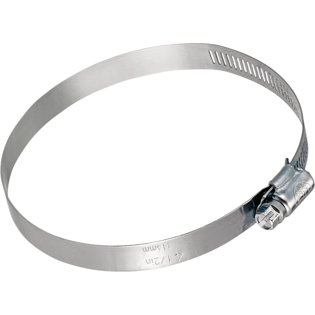 Product 576242