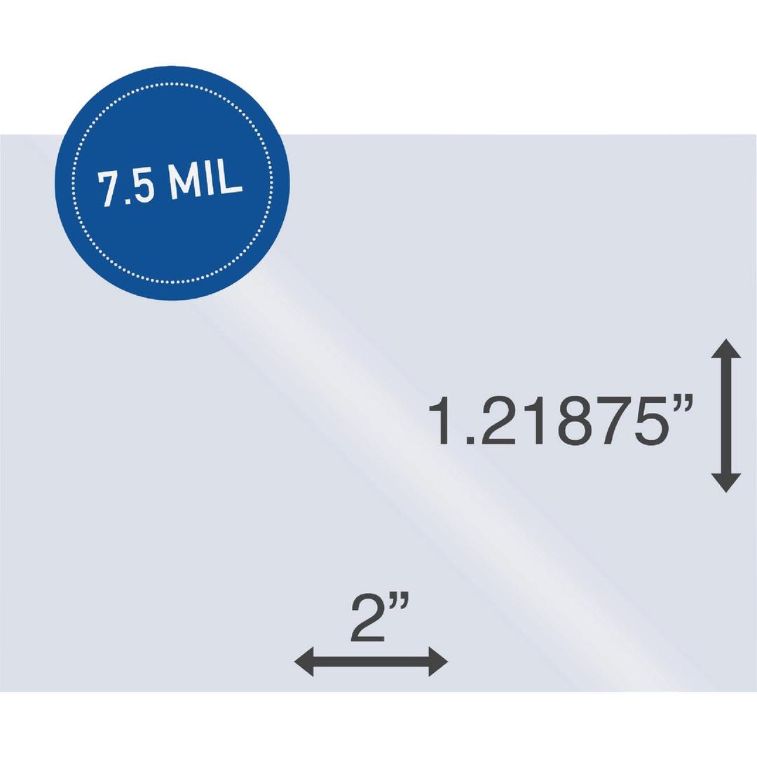 Product 981208