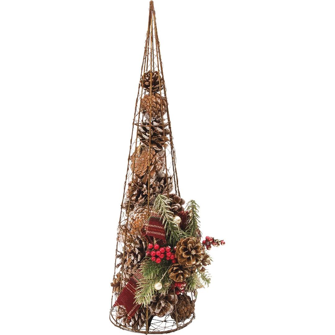 Product 851736