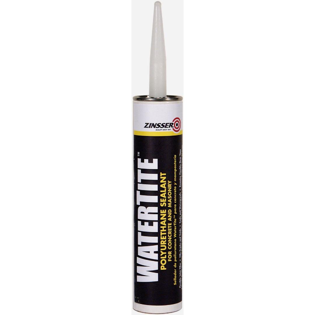 Product 777049