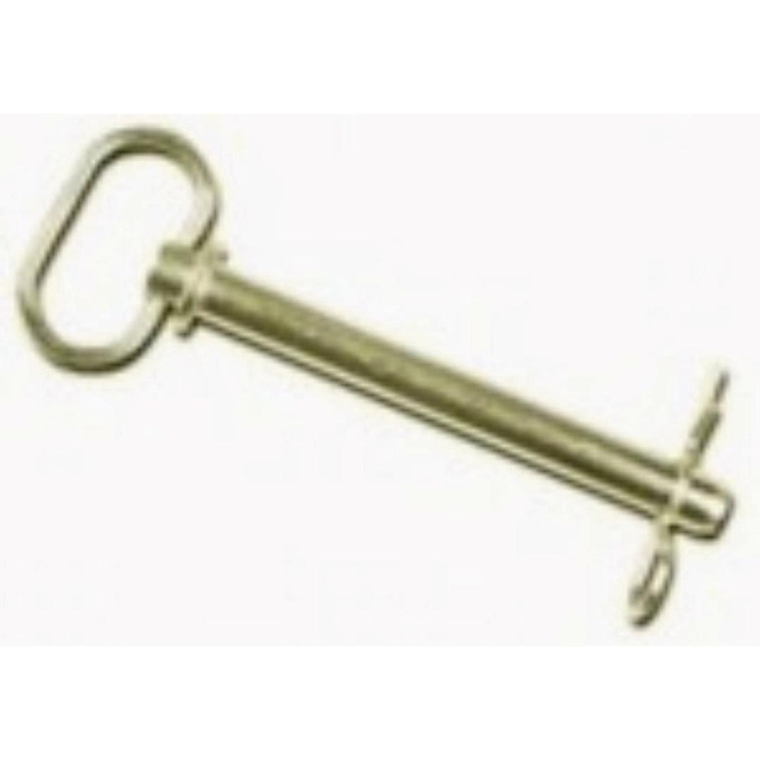 Product 755173