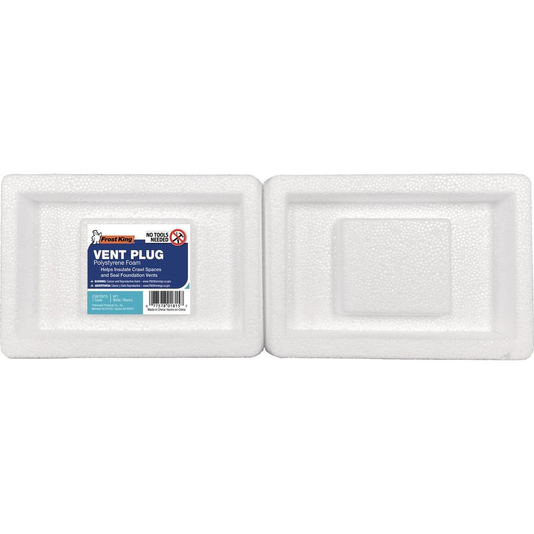 Product 151509