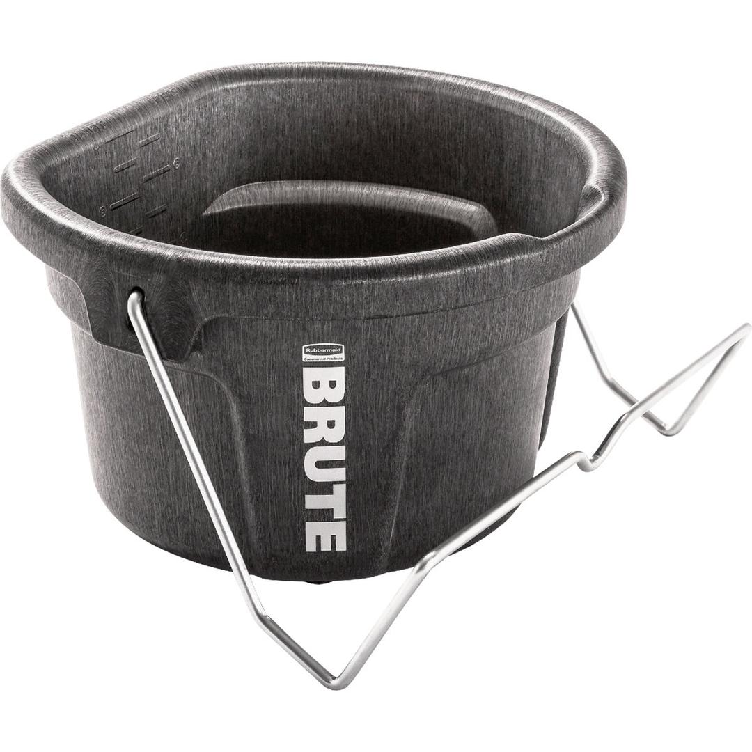 Product 740512