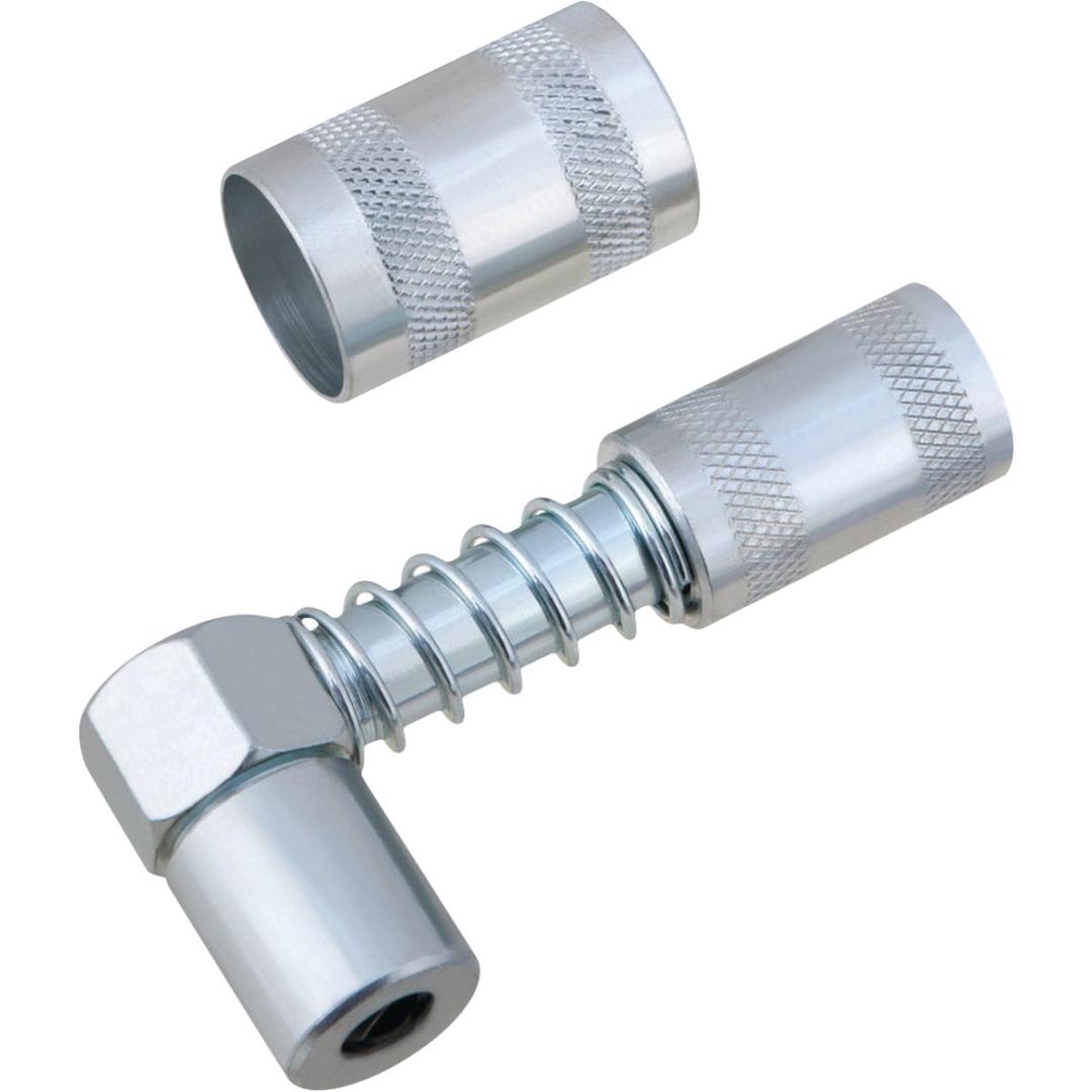 Product 594728