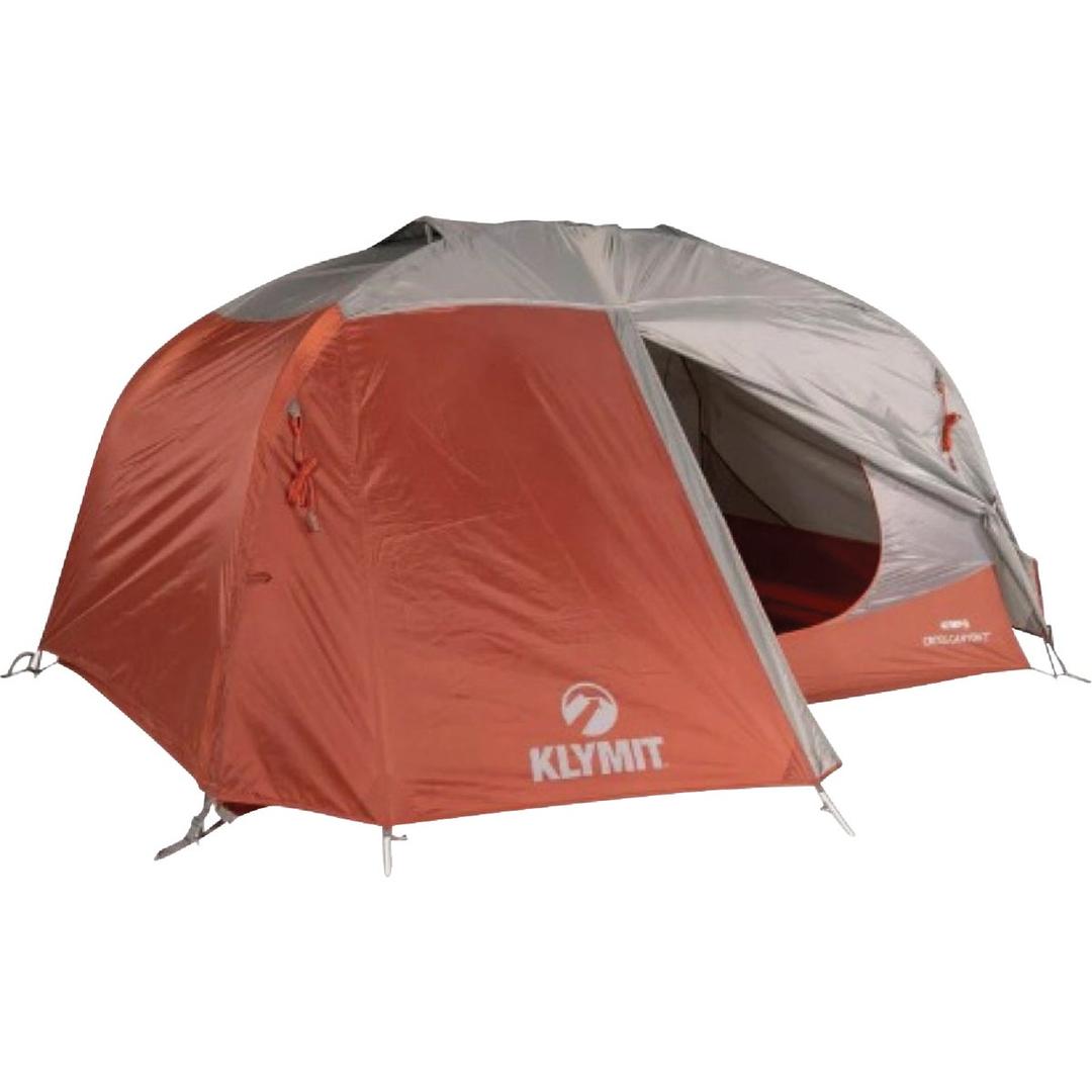 Product 754578