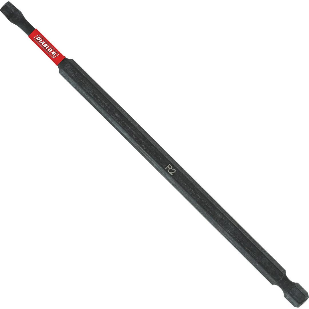 Product 355838