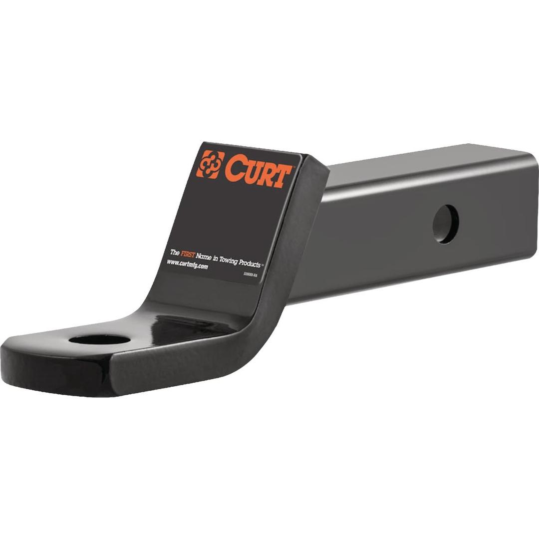 Product 596247