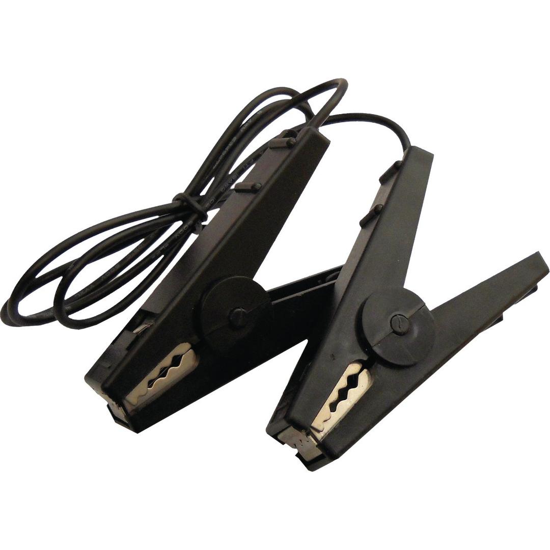 Product 762850