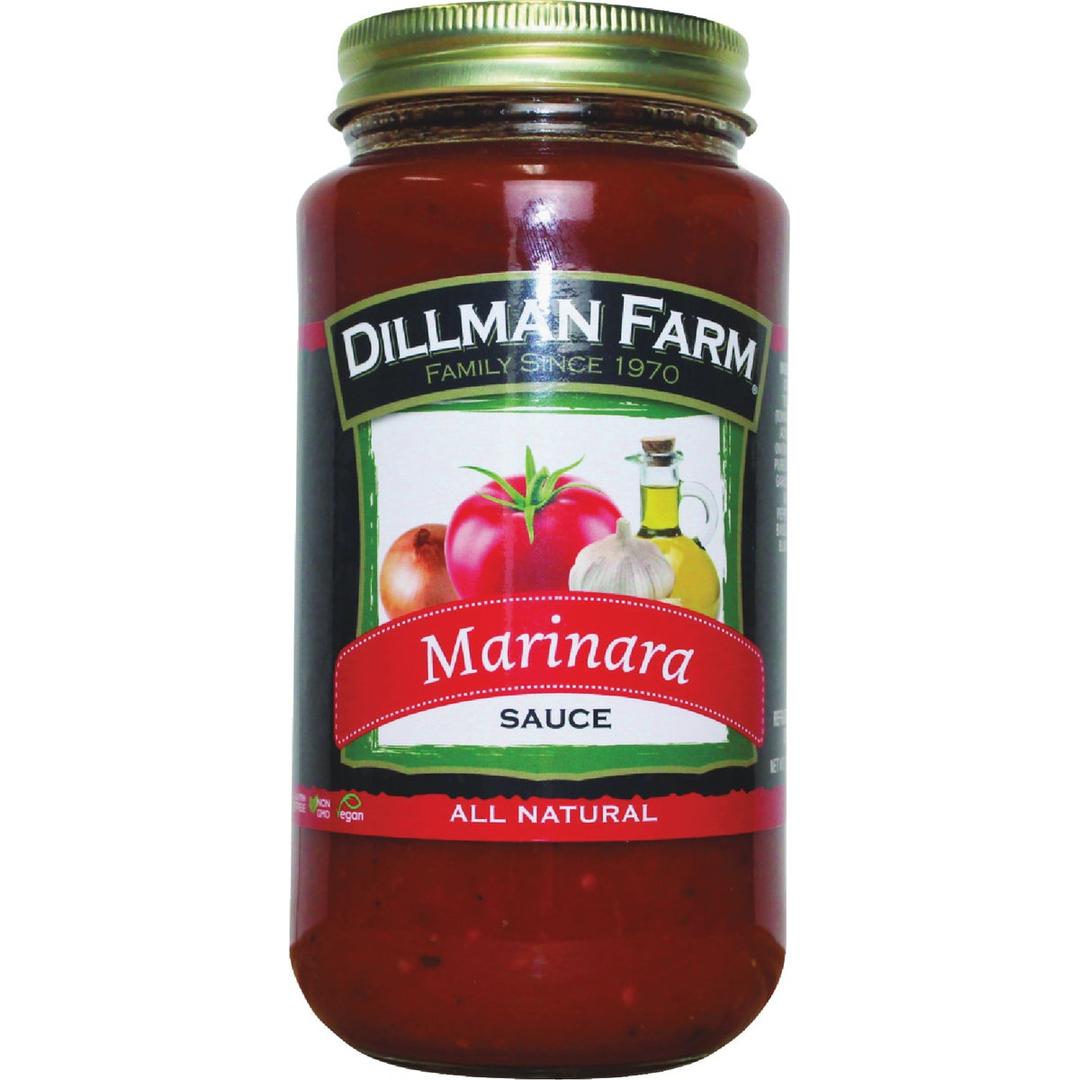 Product 646575