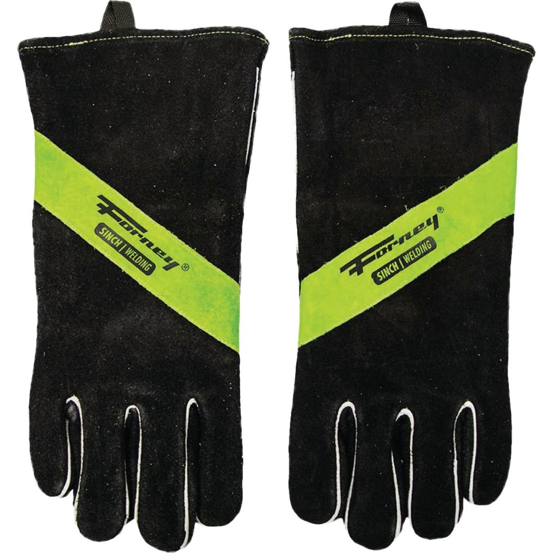 Product 386157
