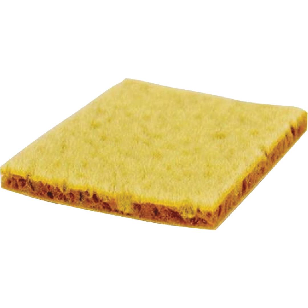 Product 797709