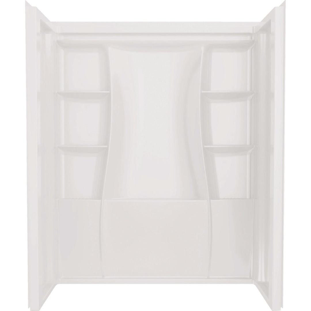Product 487906