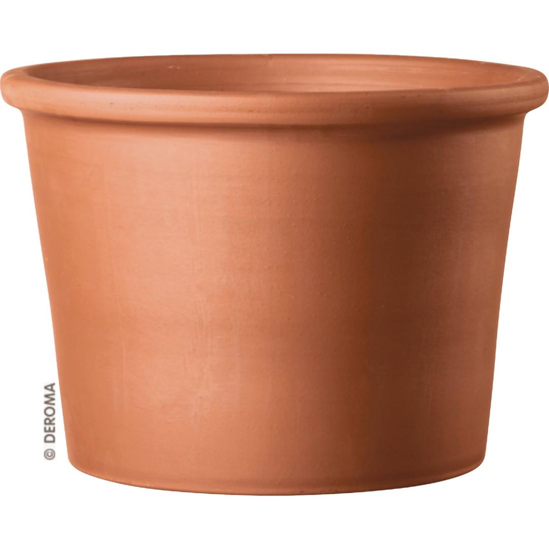Product 722302