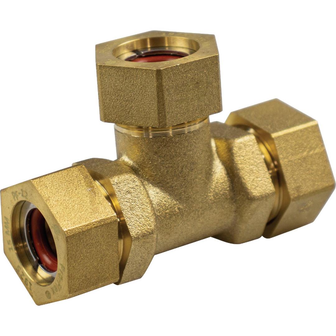 Product 474178