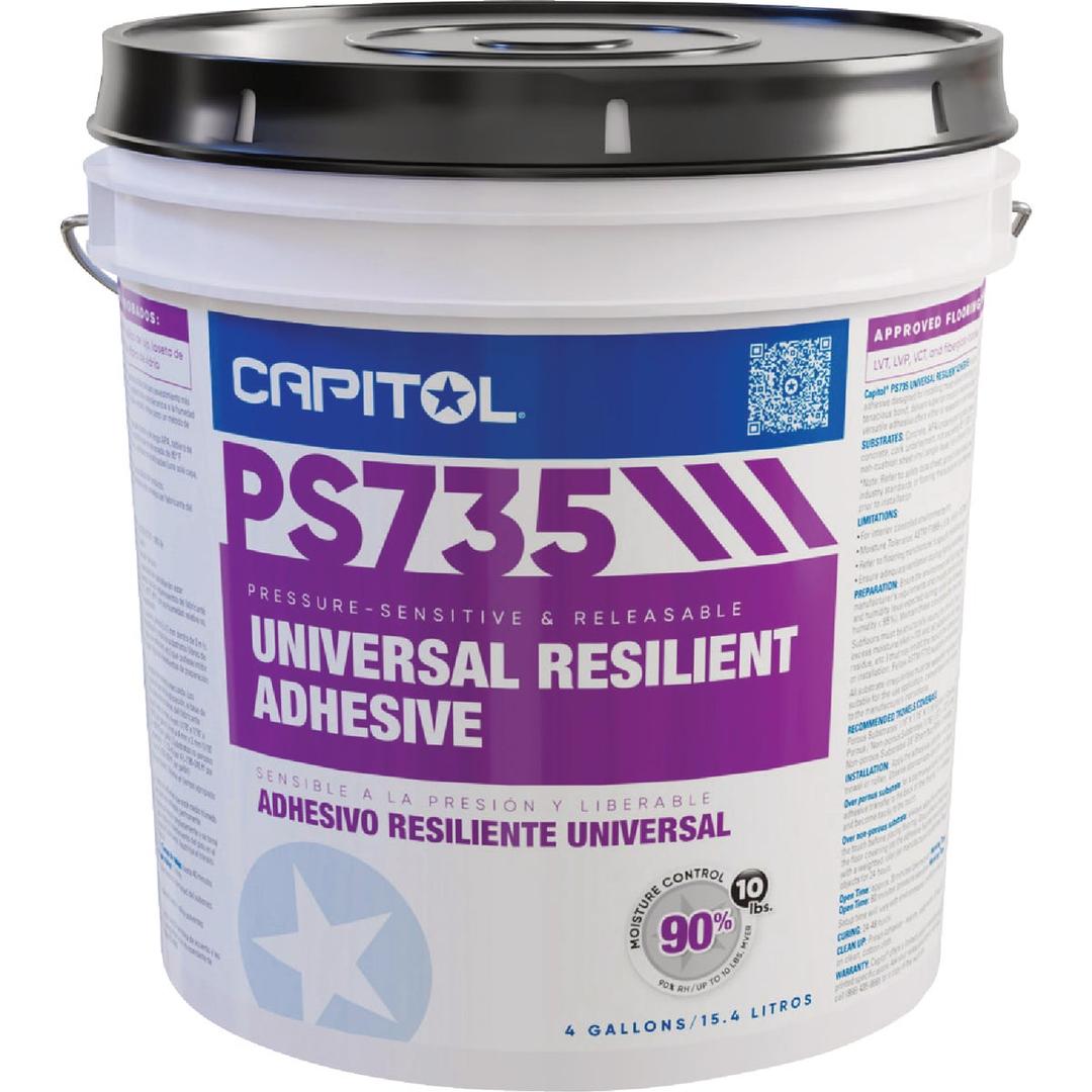Product 267194