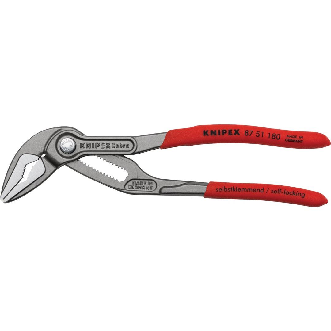 Product 357319