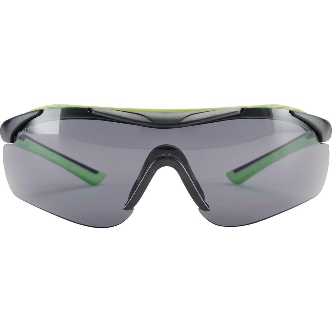 Product 313909