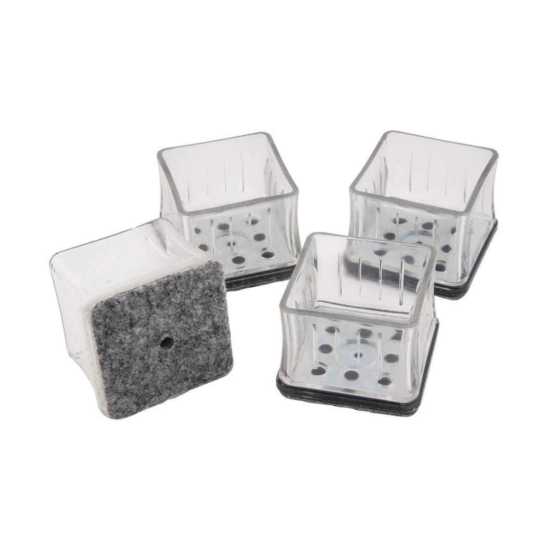 Product 245290