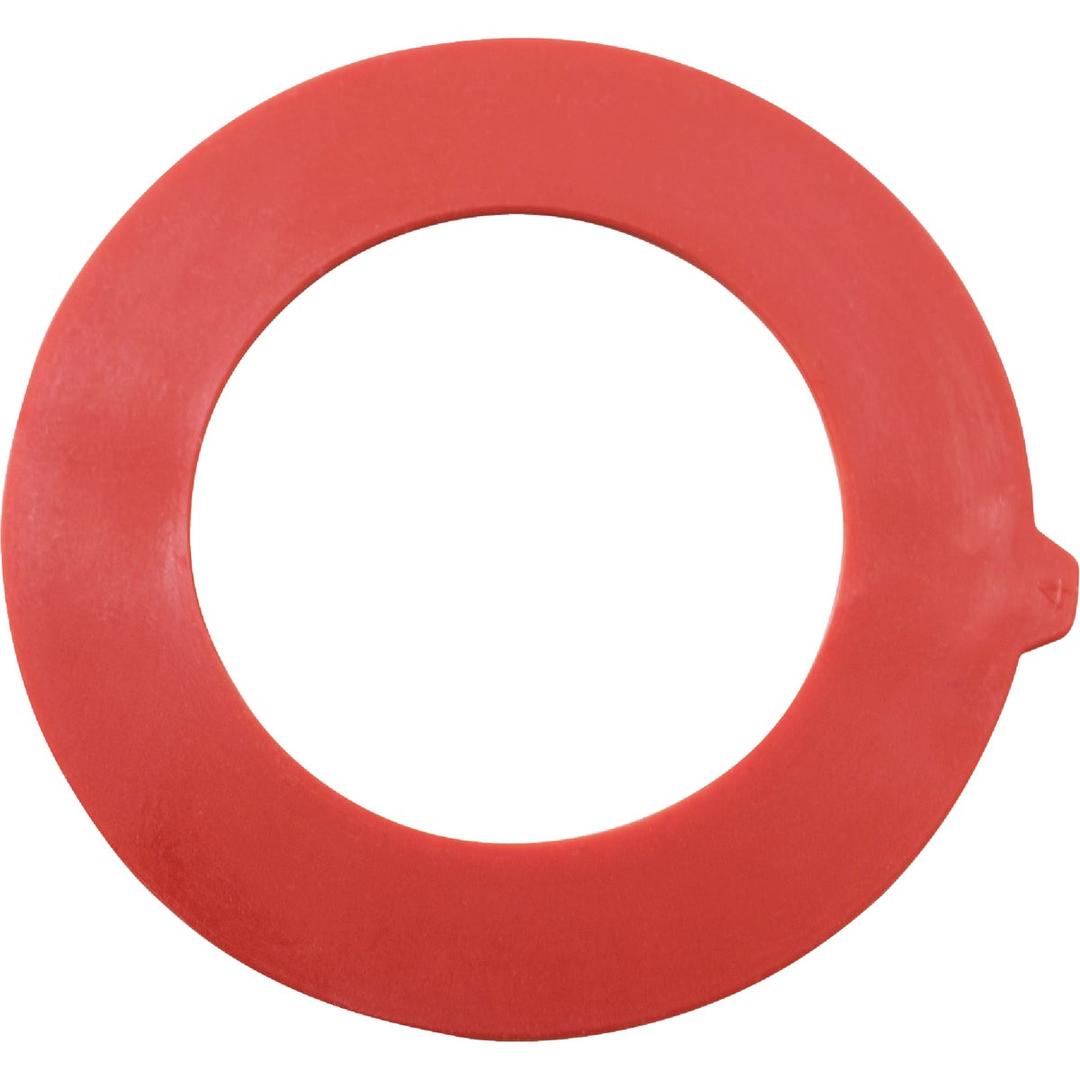 Product 406788
